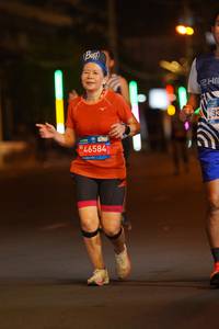 BIB: 
                            <button type="button" onclick="openModal(24256340)" class="btn btn-primary btn-sm float-right btn-popup" data-toggle="modal" data-target=".modal-high-quality">
                        <i class="fas fa-shopping-cart"></i> Add to Cart
                    </button>
                                            <button type="button" onclick="isThisMe(24256340, true)" class="btn btn-success btn-sm float-right btn-popup btn-isme hidden" data-toggle="tooltip" data-placement="bottom" title="นี่คือรูปของคุณใช่ไหม คลิกที่นี่เพื่อเอาเข้าอัลบั้ม">
                        <i class="fas fa-plus"></i> Add to album
                    </button>
                    <button type="button" onclick="isThisMe(24256340, false)" class="btn btn-warning btn-sm float-right btn-popup btn-isnotme hidden">
                        <i class="fas fa-ban"></i> Remove from album
                    </button>